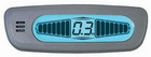 Steel Mate PTS 800 H