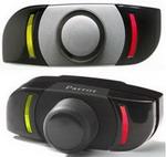 Parrot CK3000 Evolution/(black edition)