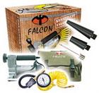 Falcon 817