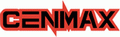 Cenmax
