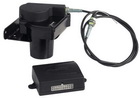 Cистема круиз-контроля WAECO MagicSpeed MS-700