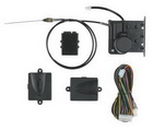 Cистема круиз-контроля WAECO MagicSpeed MS-700 + MS-BE3