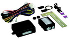 Cистема круиз-контроля WAECO MagicSpeed MS-800 + MS-BE3