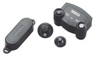 Cистема круиз-контроля WAECO MagicSpeed MS-700 + MS-IR2